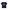 Mädchen T-Shirt mit Volantärmeln