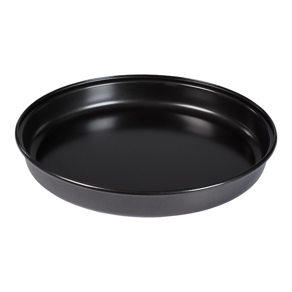 Produktvorschaubild 1