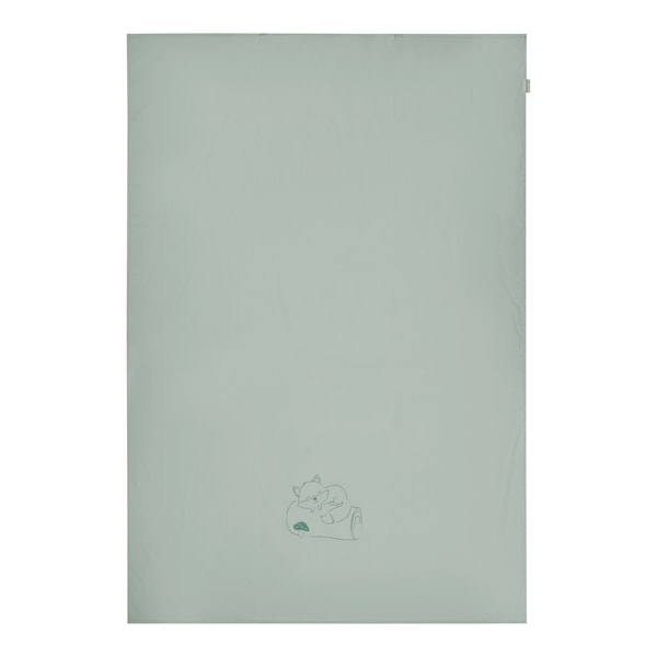 Produktvorschaubild 1