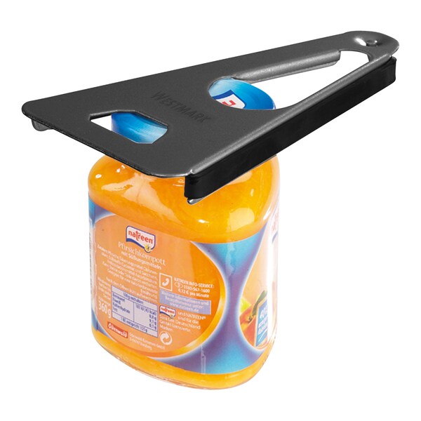 Produktvorschaubild 4