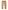 Jungen Cargohose Straight-Fit Hüftweite REGULAR, Bundweite verstellbar