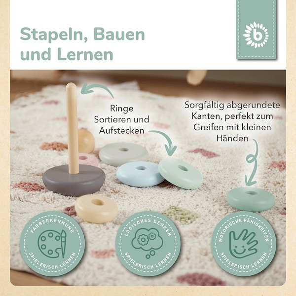 Produktvorschaubild 11