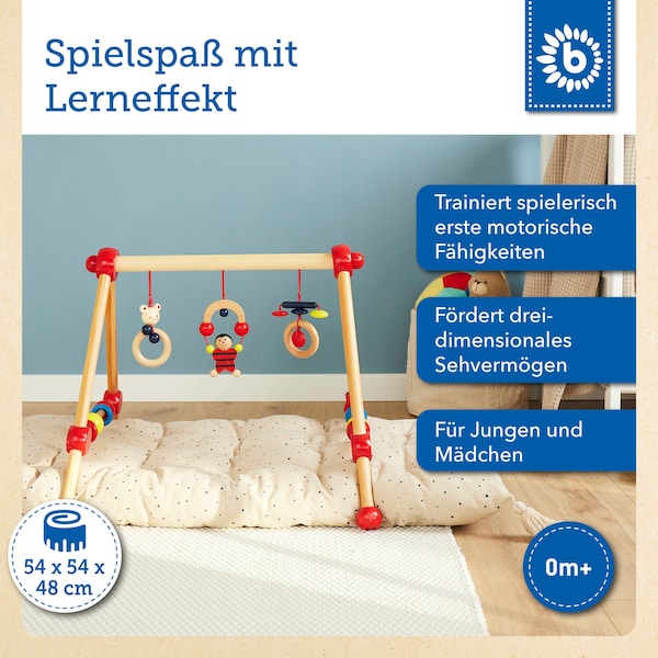 Produktvorschaubild 15