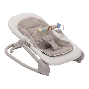 Babywippe Magia