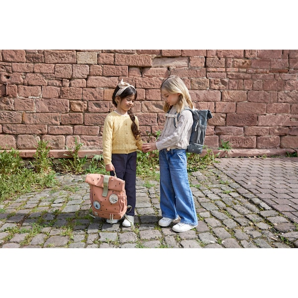 Produktvorschaubild 4