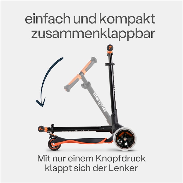 Produktvorschaubild 4