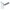 Treppenschutzgitter Easylock Plus 84-92,5 cm