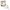 Spieluhr Teddy for babies 18cm