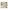 Soundboard Dschungel TANSANIA aus Holz FSC®