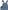 Jungen Baby Jeans-Latzhose