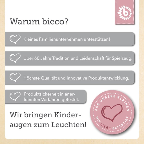 Produktvorschaubild 9