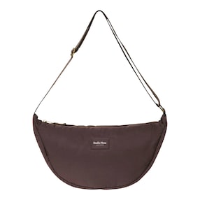 Adult-Gürteltasche