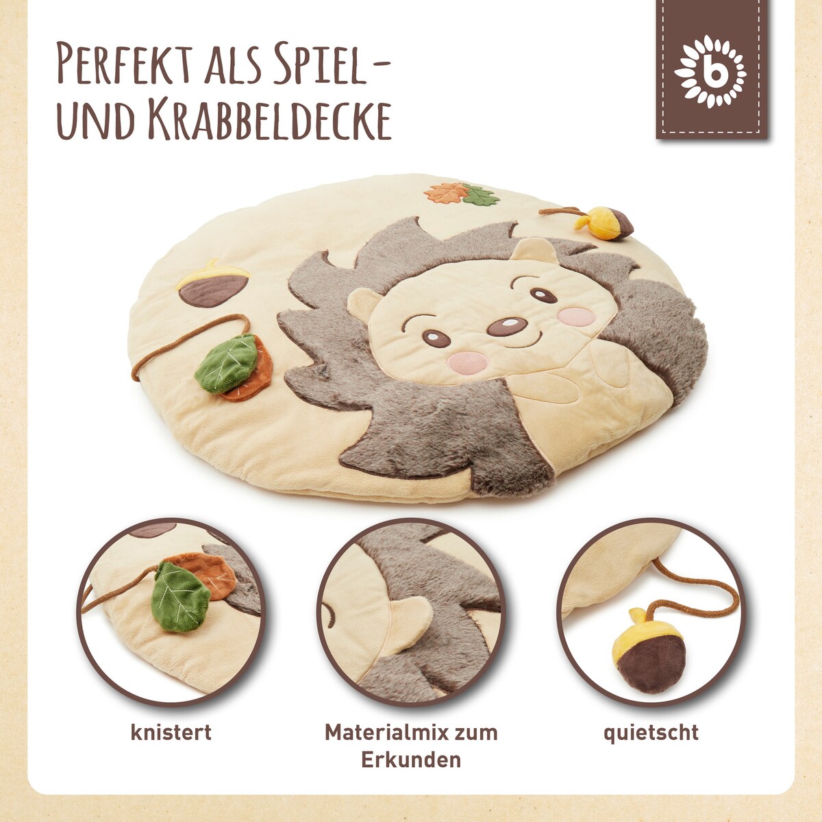 Produktbild 17