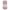 2er-Pack Erstlingssocken Hello World