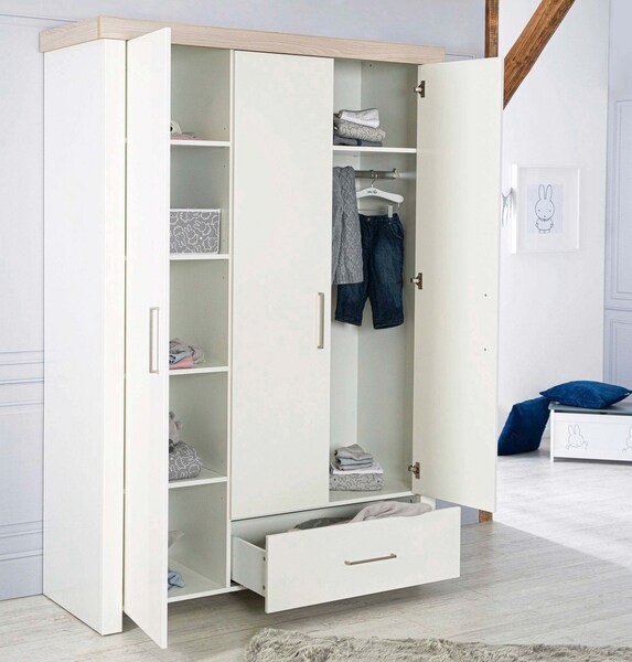 Produktvorschaubild 7