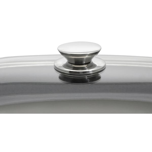 Productvoorbeeld 3