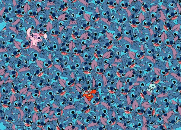 Produktvorschaubild 2