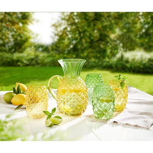 Productvoorbeeld 2