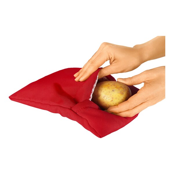 Productvoorbeeld 2