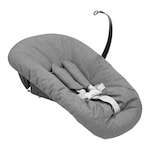 Produkt Newborn Set mit Spielzeughalter