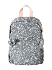 Mädchen Vorschul-Rucksack