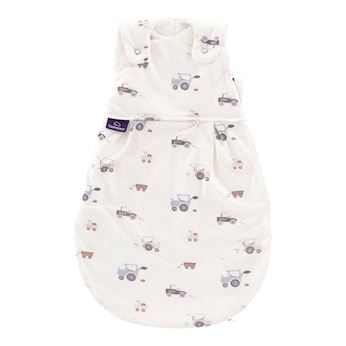 Ganzjahresschlafsack Liebmich 2.5 TOG