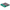Sitz- und Aufbewahrungsbox, Grasblock, breit, Canvas Minecraft