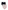 2er-Pack Umstands-Slips mit Spitze, hohe Taille