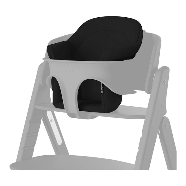 Produktvorschaubild 2