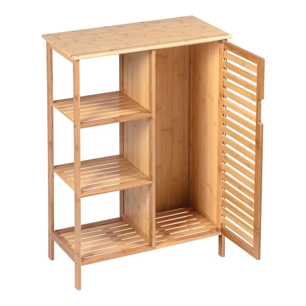 Produktvorschaubild 2