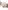 Baby Activity-Schlange BABYLON, lange Activity-Rolle