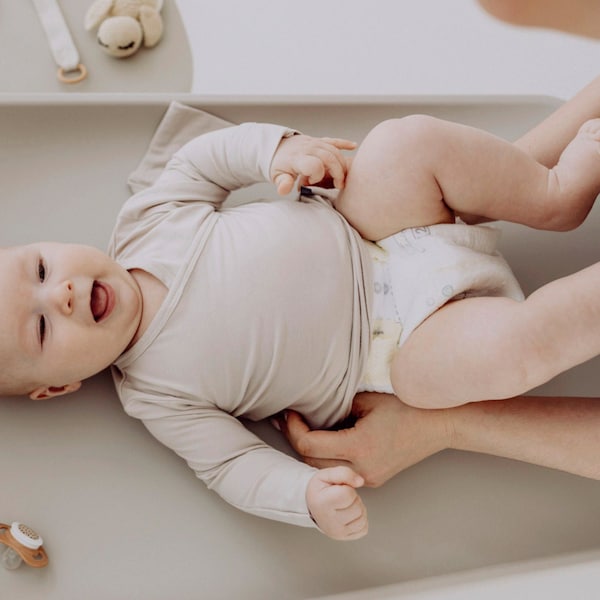Produktvorschaubild 5