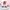 Puppe First Words Baby mit Funktionen 38cm