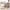 Wäschekorb Spielzeugkorb Igel