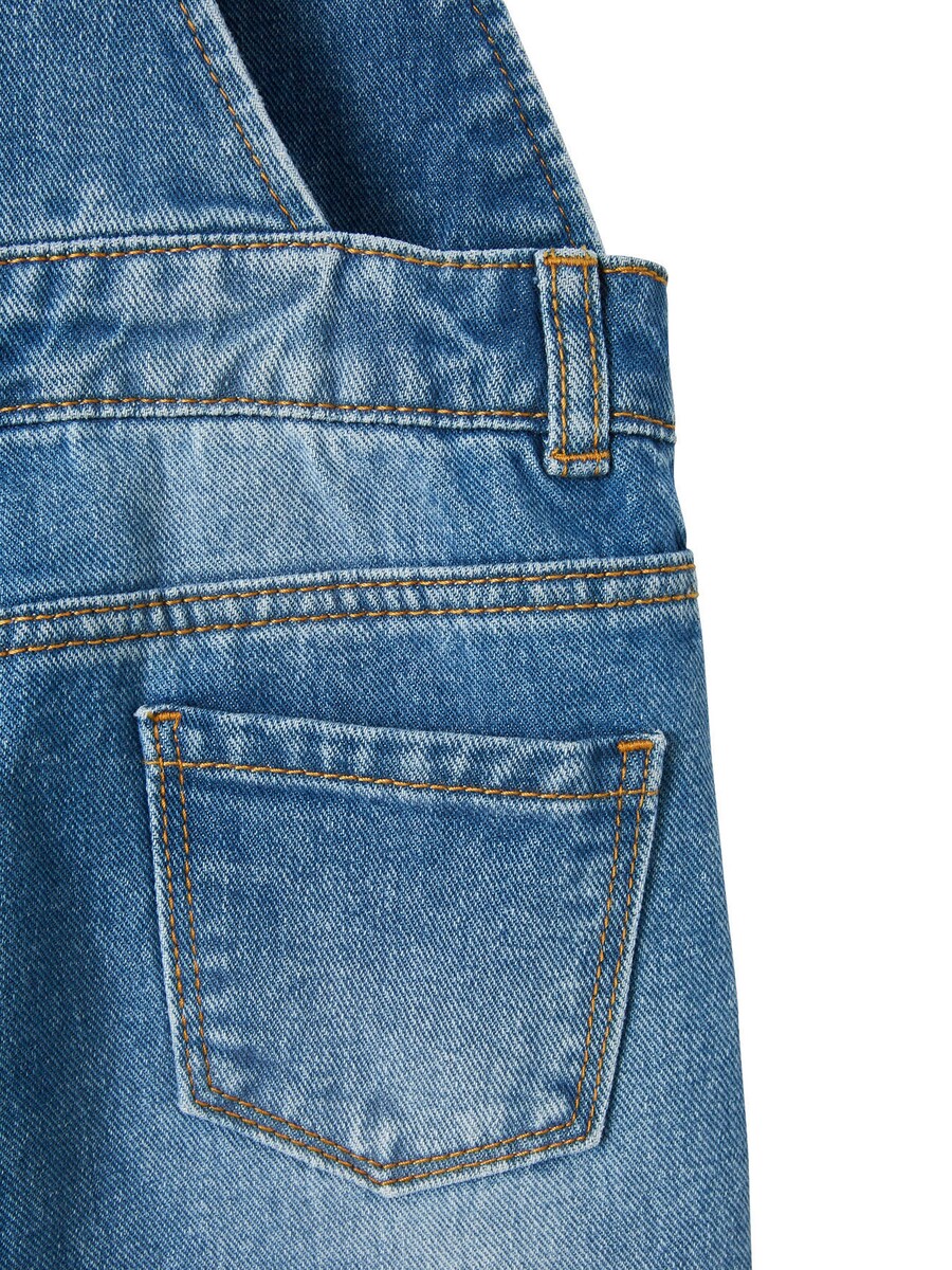Produktbild 4