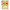 Adventskalender Pixi 2026, 24 Teile