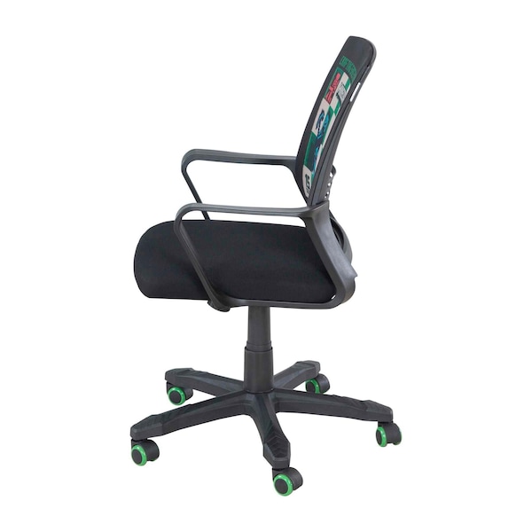 Produktvorschaubild 10