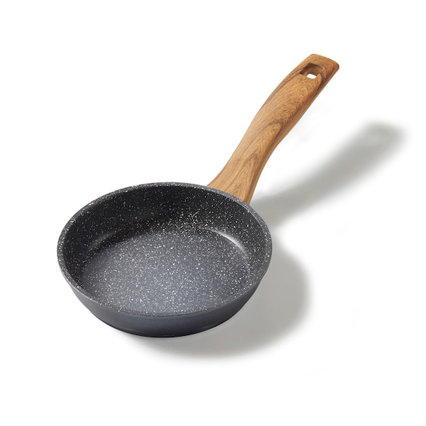Produktvorschaubild 1