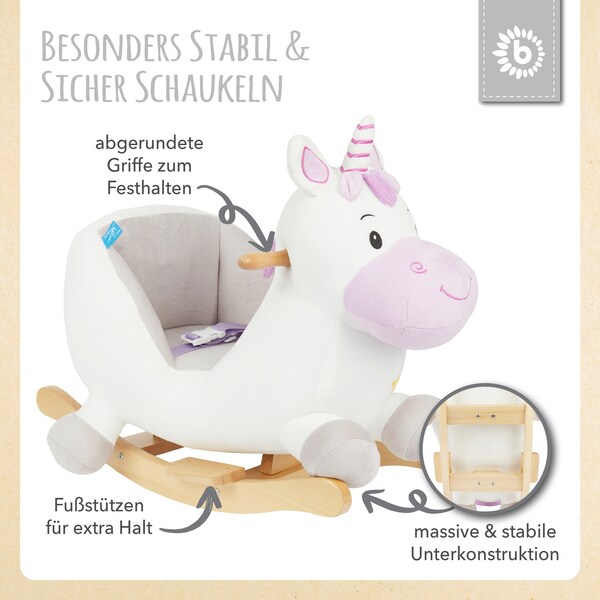 Produktvorschaubild 36