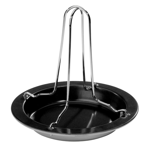 Produktvorschaubild 1