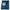 2-tlg. Set Schneejacke und Schneehose Buga