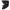 Kombikinderwagen
