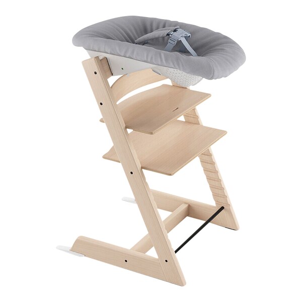 Produktvorschaubild 5