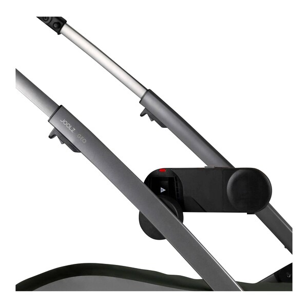 Produktvorschaubild 2