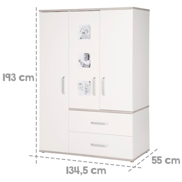 Produktvorschaubild 3