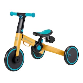 Dreirad 4TRIKE