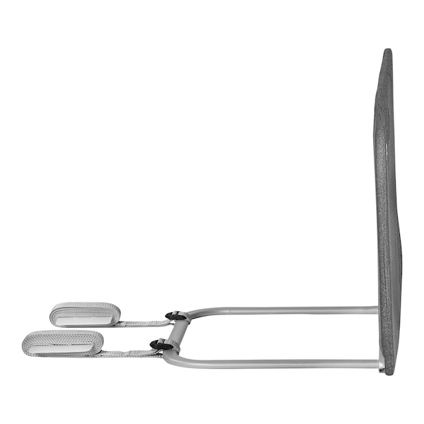 Produktvorschaubild 3