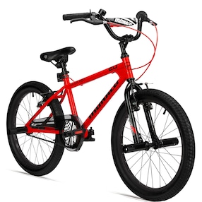 Kinderfahrrad Monaco
