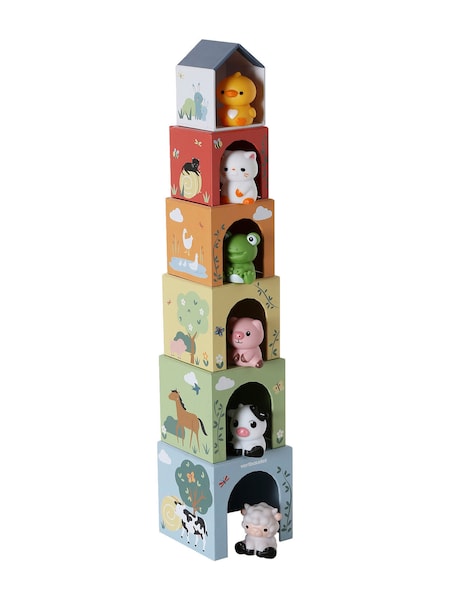 Produktvorschaubild 4