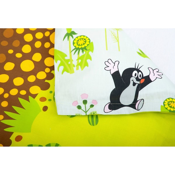 Produktvorschaubild 4